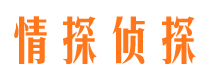 涵江市婚外情调查